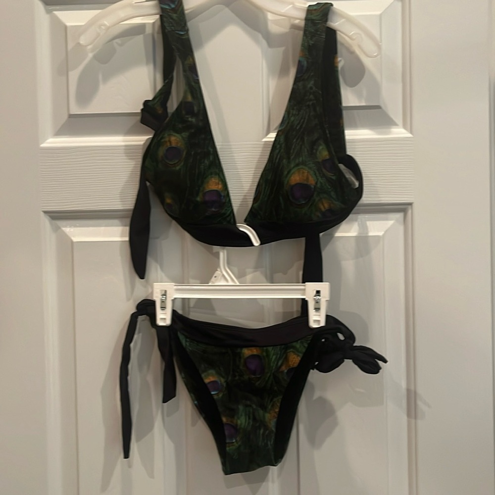 Cute 👙 bikini